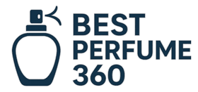 Best Perfume 360